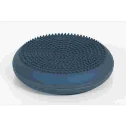 Togu Dynair Ballkissen "Senso 30 Cm" Ball Cushion -Fitness Gear Shop 282 7272