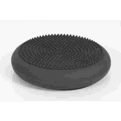 Togu Dynair Ballkissen "Senso 30 Cm" Ball Cushion -Fitness Gear Shop 282 7285