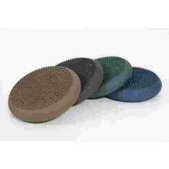 Togu Dynair Ballkissen "Senso 30 Cm" Ball Cushion -Fitness Gear Shop 282 7298 1