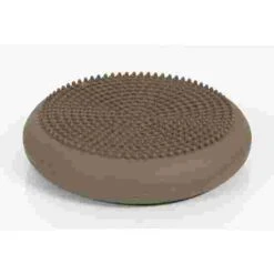 Togu Dynair Ballkissen "Senso 30 Cm" Ball Cushion -Fitness Gear Shop 282 7298