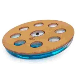 Nohrd Eau-Me Balance Board -Fitness Gear Shop 282 8002