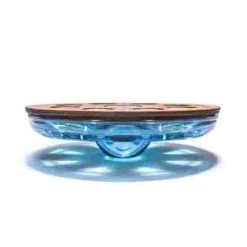 Nohrd Eau-Me Balance Board -Fitness Gear Shop 282 8002 3