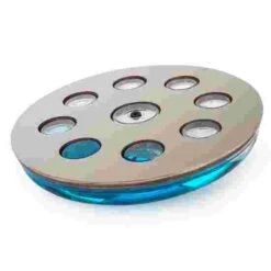 Nohrd Eau-Me Balance Board -Fitness Gear Shop 282 8060