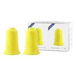 BellaBambi "Original Solo" Cupping Cup Cupping Cup -Fitness Gear Shop 282 9308 1