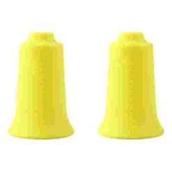 BellaBambi "Original Solo" Cupping Cup Cupping Cup -Fitness Gear Shop 282 9308