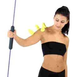 BellaBambi "Original Solo" Cupping Cup Cupping Cup -Fitness Gear Shop 282 9308 3 1