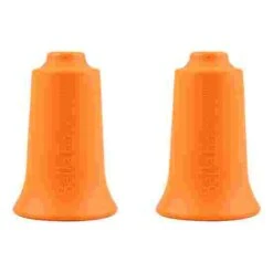 BellaBambi "Original Solo" Cupping Cup Cupping Cup -Fitness Gear Shop 282 9311