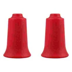 BellaBambi "Original Solo" Cupping Cup Cupping Cup -Fitness Gear Shop 282 9324 1