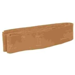 CanDo Multi-Grip "Exerciser" Exercise Band -Fitness Gear Shop 283 1002