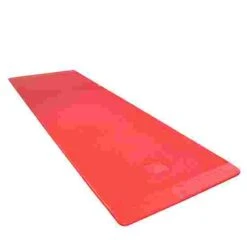 Sport-Thieme "Thermo Move" Exercise Mat -Fitness Gear Shop 283 6209
