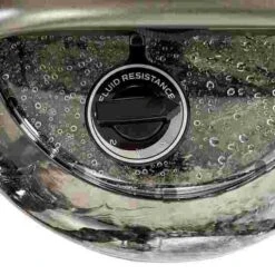 Fluid "Apollo Pro XL" Rowing Machine 18 Fluid "Apollo Pro XL" Rowing Machine -Fitness Gear Shop 283 8218 8