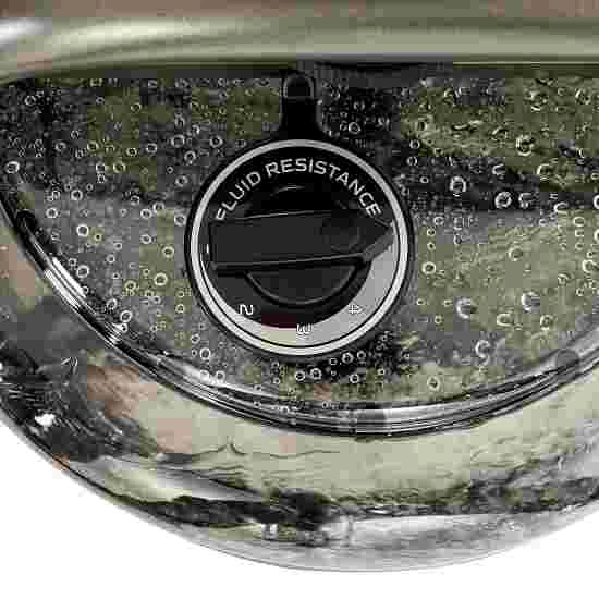 Fluid "Apollo Pro XL" Rowing Machine 10 Fluid "Apollo Pro XL" Rowing Machine - Image 8