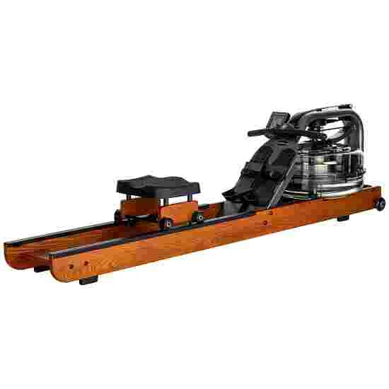 Fluid "Apollo Pro XL" Rowing Machine 11 Fluid "Apollo Pro XL" Rowing Machine - Image 9