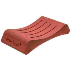 Gum-Tech Deadlift Impact Barbell Rests -Fitness Gear Shop 284 1410