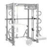Sport-Thieme "OV" Multi-Rack -Fitness Gear Shop 284 3605 1