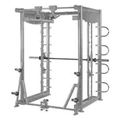 Sport-Thieme "OV" Multi-Rack -Fitness Gear Shop 284 3605