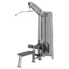 Sport-Thieme "OV" Lat Pull-Down And Cable-Row Machine 1 Sport-Thieme "OV" Lat Pull-Down And Cable-Row Machine -Fitness Gear Shop 284 4204