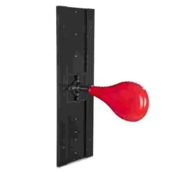BC Punch Martial Arts Trainer -Fitness Gear Shop 284 7304