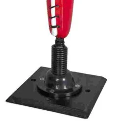 BC Punch Martial Arts Trainer -Fitness Gear Shop 284 7304 3