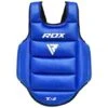 RDX "T2" Taekwondo Chest Guard -Fitness Gear Shop 286 0510
