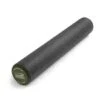 Sissel "Pro" Pilates Roller -Fitness Gear Shop 286 4802