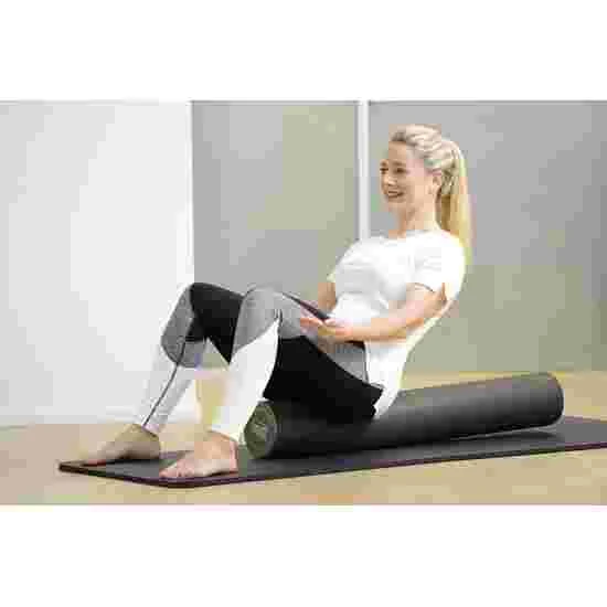 Sissel "Pro" Pilates Roller 5 Sissel "Pro" Pilates Roller - Image 3