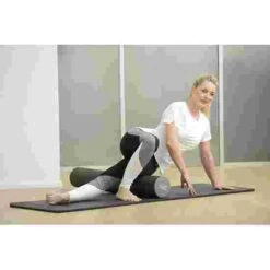 Sissel "Pro" Pilates Roller 12 Sissel "Pro" Pilates Roller -Fitness Gear Shop 286 4802 3