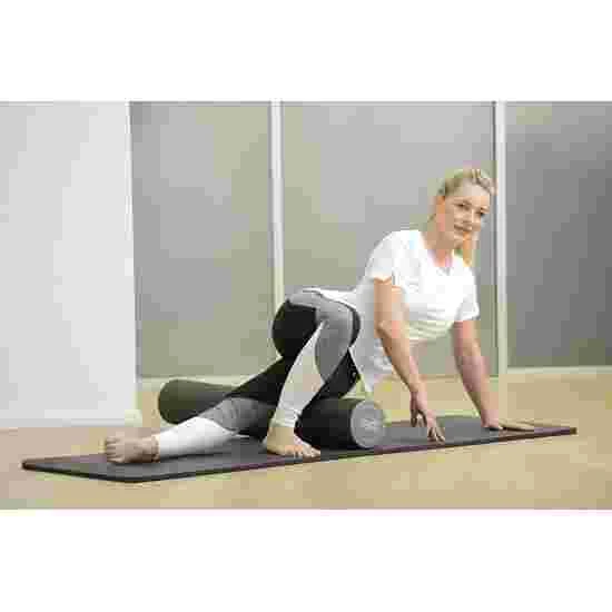 Sissel "Pro" Pilates Roller 6 Sissel "Pro" Pilates Roller - Image 4