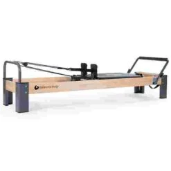Balanced Body Rialto Reformer -Fitness Gear Shop 286 5007