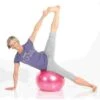 Redondo "My Yoga" Ball -Fitness Gear Shop 286 7306 1