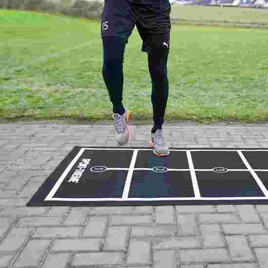 Sport-Thieme Long Jump And Coordination Mat 5 Sport-Thieme Long Jump And Coordination Mat - Image 3