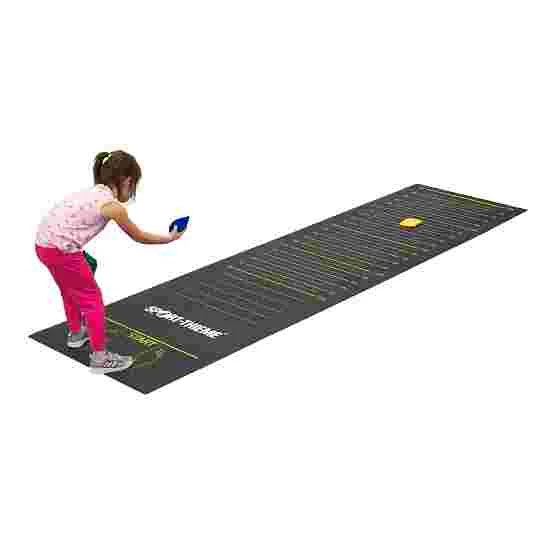 Sport-Thieme Long Jump And Coordination Mat 7 Sport-Thieme Long Jump And Coordination Mat - Image 5