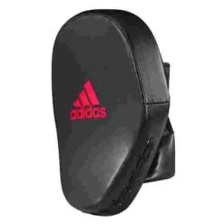 Adidas "Speed Coach" Focus Mitt -Fitness Gear Shop 287 2302