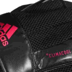 Adidas "Speed Coach" Focus Mitt -Fitness Gear Shop 287 2302 3