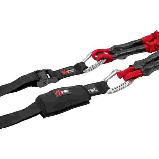 4D Pro Buckle Protector 5 4D Pro Buckle Protector - Image 3