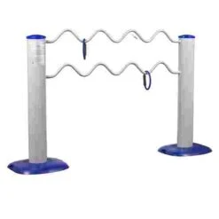 Saysu "SP" Track Tracer