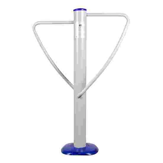 Saysu "SP" Stretching Tree 3 Saysu "SP" Stretching Tree