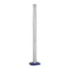Saysu "SP" Jump Tower -Fitness Gear Shop 287 5503