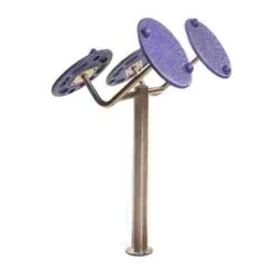 Saysu "SE" Arm Rotation -Fitness Gear Shop 287 7701