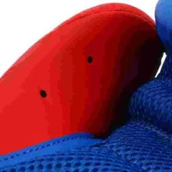 Adidas Boxing Kit -Fitness Gear Shop 287 8906 5