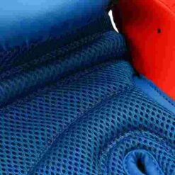 Adidas Boxing Kit -Fitness Gear Shop 287 8906 6