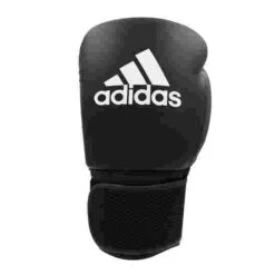 Adidas Boxing Kit -Fitness Gear Shop 287 8919 2