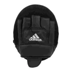 Adidas Boxing Kit -Fitness Gear Shop 287 8919 3