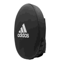 Adidas Boxing Kit -Fitness Gear Shop 287 8919 4