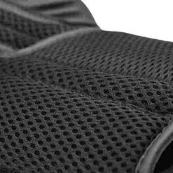 Adidas Boxing Kit -Fitness Gear Shop 287 8919 7