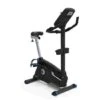 Nautilus "U628" Ergometer Exercise Bike -Fitness Gear Shop 288 1209 1