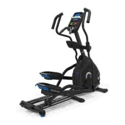 Nautilus "E628" Cross Trainer -Fitness Gear Shop 288 1300