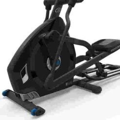 Nautilus "E628" Cross Trainer -Fitness Gear Shop 288 1300 5