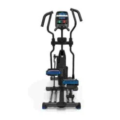Nautilus "E628" Cross Trainer -Fitness Gear Shop 288 1300 7