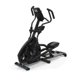 Nautilus "E628" Cross Trainer -Fitness Gear Shop 288 1300 8